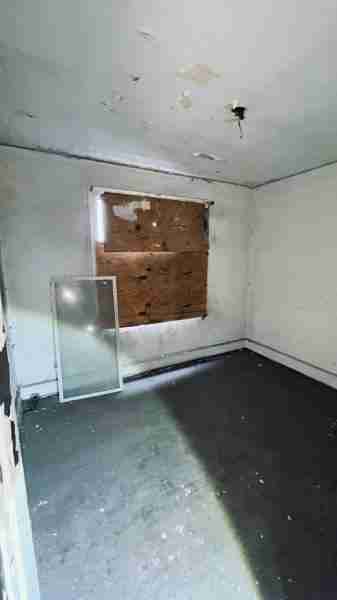 4519267_0050 (2).jpg